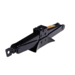 Price and Buy Premium Scissor Car Jack Kit Durable and Easy to Use - Image 4