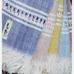 Price and Buy Premium Soft Cotton Towel – Perfect for Bath, Gym, Spa, Travel & Everyday Home Use