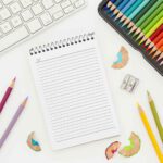 Price and Buy Premium Spiral-Bound Pocket Notebook – 50 High-Quality Sheets Ideal for Daily Notes - Image 7