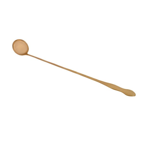 Price and Buy Premium Steel Bar Spoon Elegance in Every Stir_6900bcb79cbdd.jpeg Price and Buy Premium Steel Bar Spoon Elegance in Every Stir
