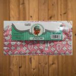 Price and Buy Premium Surgical Scrub Cap – Cotton, Reusable & Anti-Slip Design Suitable for Dentist - Image 3