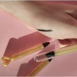 Price and Buy Premium Surma for Eyes – Natural, Traditional Eyeliner for a Bold, Beautiful Look (5Pcs) - Image 3