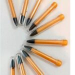 Price and Buy Premium Surma for Eyes – Natural, Traditional Eyeliner for a Bold, Beautiful Look (5Pcs) - Image 4