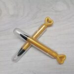 Price and Buy Premium Surma for Eyes – Natural, Traditional Eyeliner for a Bold, Beautiful Look (5Pcs) - Image 5