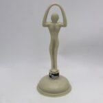 Price and Buy Premium Well Cleaning Pump The Ultimate Tool for Unblocking Wells and Ensuring Efficient Water Flow