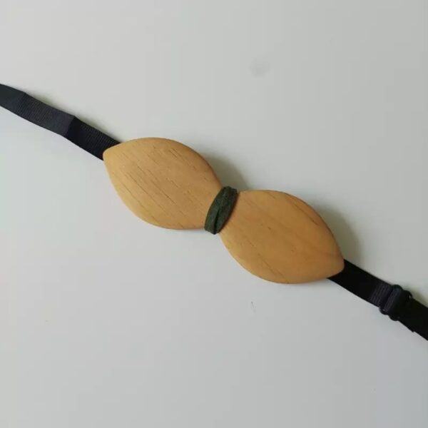 Price and Buy Premium Wooden Bow Tie – Handcrafted Mustache Design, Unique & Stylish Accessory for Men and Boys_6901d7b86e419.jpeg Price and Buy Premium Wooden Bow Tie – Handcrafted Mustache Design, Unique & Stylish Accessory for Men and Boys