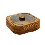 Price and Buy Premium Wooden Organizer Box – Stylish Storage for Home & Office