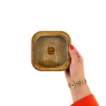 Price and Buy Premium Wooden Organizer Box – Stylish Storage for Home & Office - Image 7