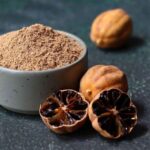 Price and Buy Premium Yellow Amani Lime Powder – Perfect for Persian Stew & Soup 100g (5x)