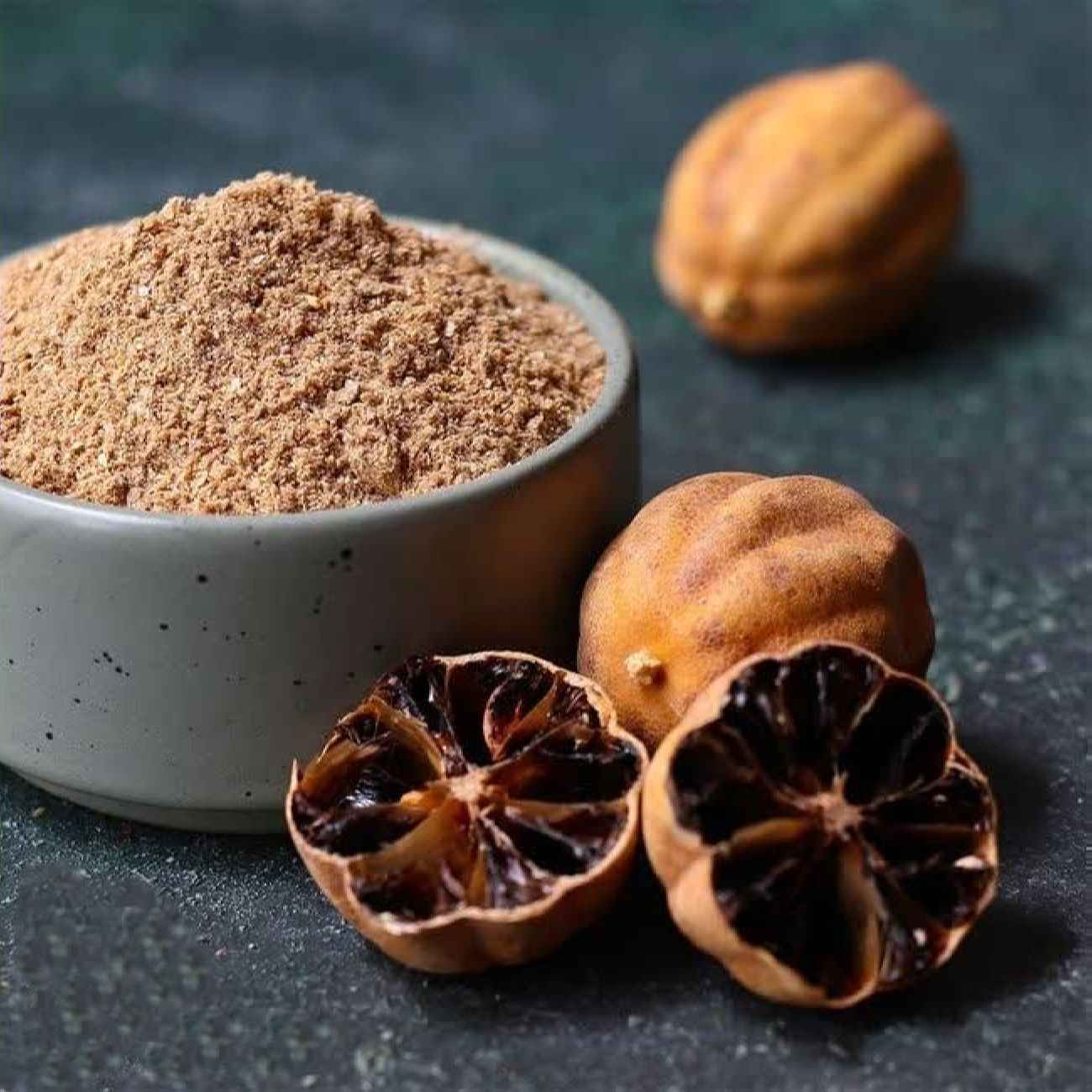 Price and Buy Premium Yellow Amani Lime Powder – Perfect for Persian Stew & Soup 100g (5x)_69029f14b1345.jpeg Price and Buy Premium Yellow Amani Lime Powder – Perfect for Persian Stew & Soup 100g (5x) - Image 1