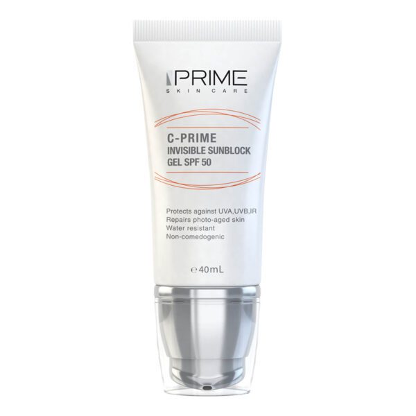 Price and Buy Prime Gel Sunscreen SPF50 Model C-Prime for All Skin Types_68ff287f3bed4.jpeg Price and Buy Prime Gel Sunscreen SPF50 Model C-Prime for All Skin Types