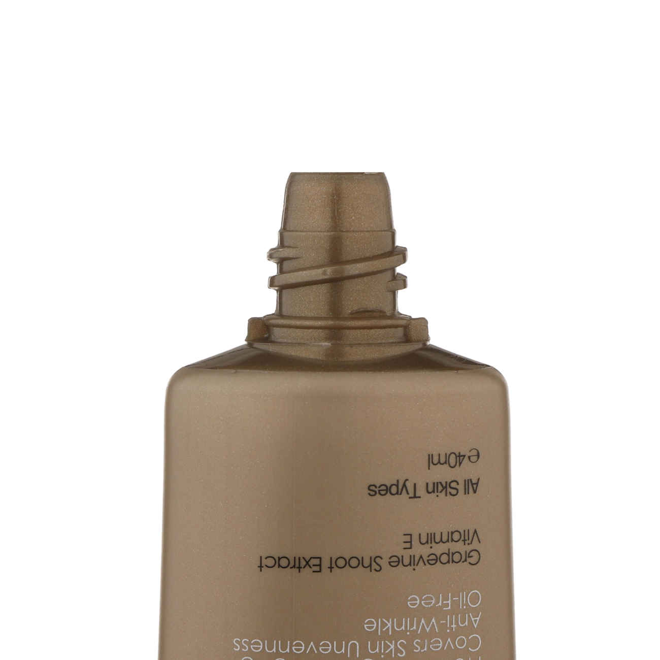 Price and Buy Prime SPF50 Dark Tint Sunscreen Cream – Anti-Wrinkle for All Skin Types (Pack of 2) - Image 3