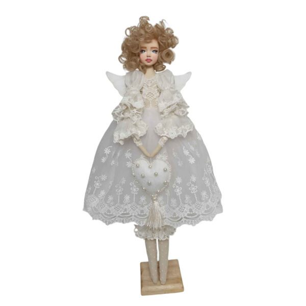 Price and Buy Princess Decorative Doll Set- for Royal Collection_6900b822ad2cd.jpeg Price and Buy Princess Decorative Doll Set- for Royal Collection