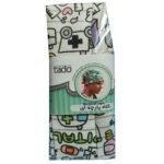 Price and Buy Printed Scrub Cap – Stylish & Functional Medical Headwear - Image 3