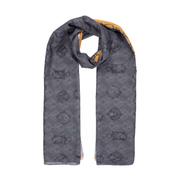 Price and Buy Printed Shawl for Women Artistic & Lightweight Aleina_68fd209316153.jpeg Price and Buy Printed Shawl for Women Artistic & Lightweight Aleina