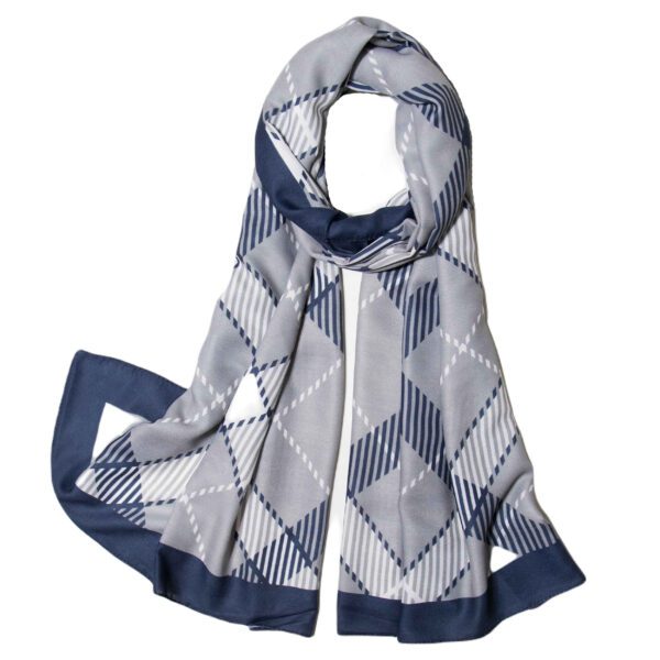Price and Buy Printed Shawl for Women Artistic & Lightweight Argyle Design_68feaae33bcde.jpeg Price and Buy Printed Shawl for Women Artistic & Lightweight Argyle Design