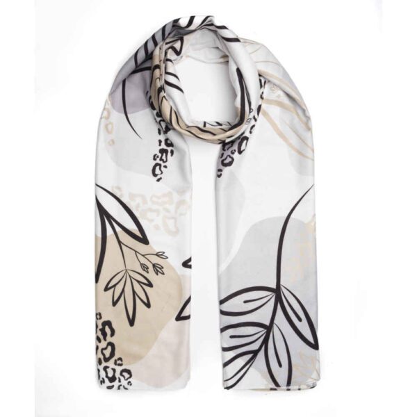 Price and Buy Printed Shawl for Women Artistic & Lightweight Diana_68fd1fd9d6958.jpeg Price and Buy Printed Shawl for Women Artistic & Lightweight Diana