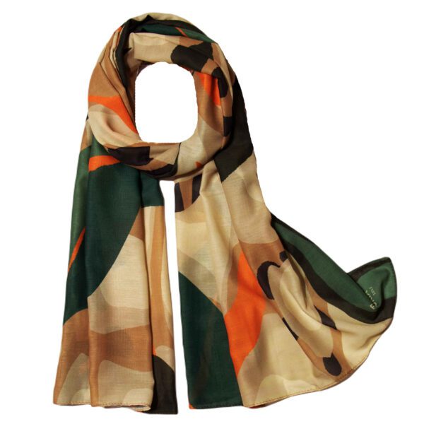 Price and Buy Printed Shawl for Women Artistic & Lightweight for Every Occasion_68fea8f20ab78.jpeg Price and Buy Printed Shawl for Women Artistic & Lightweight for Every Occasion