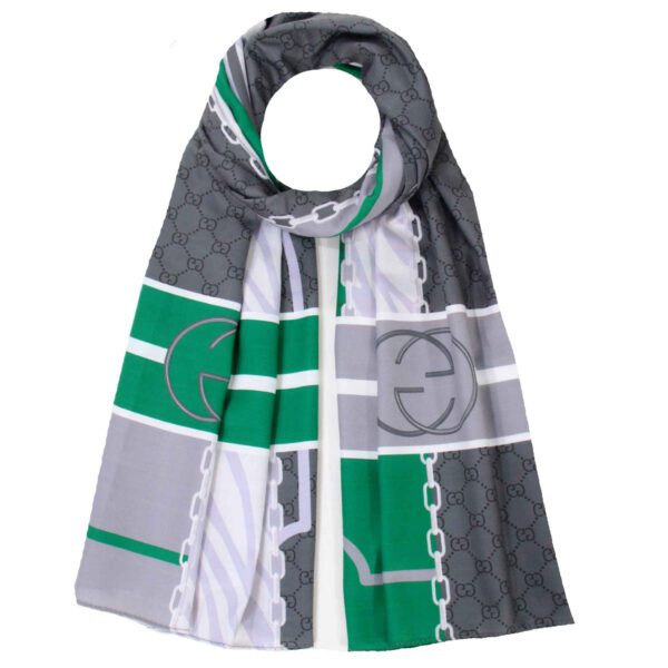 Price and Buy Printed Shawl for Women Artistic & Lightweight Gucci GG Jacquard_68fea8b20083f.jpeg Price and Buy Printed Shawl for Women Artistic & Lightweight Gucci GG Jacquard