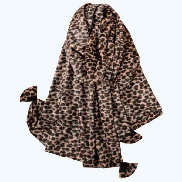 Price and Buy Printed Shawl for Women Artistic & Lightweight Leopard Design_68feaac9dfaee.jpeg Price and Buy Printed Shawl for Women Artistic & Lightweight Leopard Design