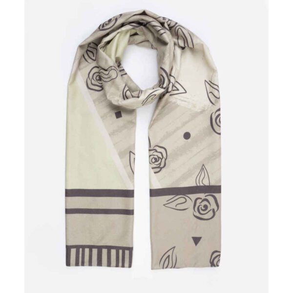 Price and Buy Printed Shawl for Women Artistic & Lightweight Mina_68fd1fa773734.jpeg Price and Buy Printed Shawl for Women Artistic & Lightweight Mina