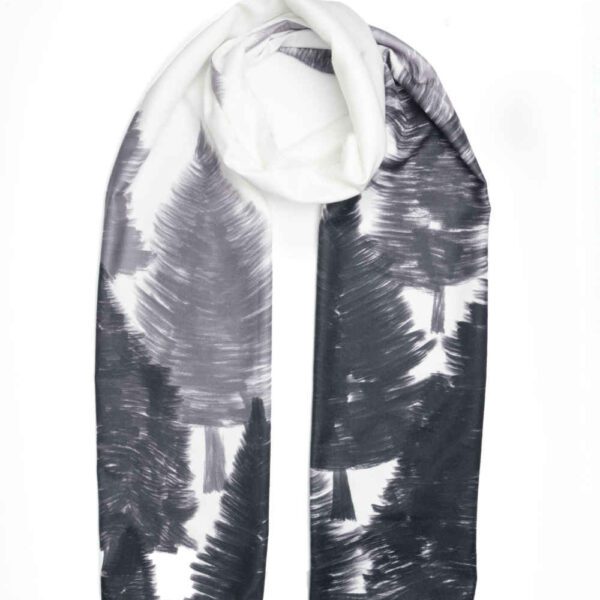 Price and Buy Printed Shawl for Women Artistic & Lightweight Nafas_68fd1fe32d051.jpeg Price and Buy Printed Shawl for Women Artistic & Lightweight Nafas