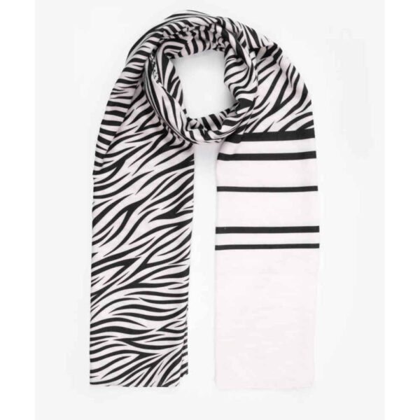 Price and Buy Printed Shawl for Women Artistic & Lightweight Shawl_68fd1fd037239.jpeg Price and Buy Printed Shawl for Women Artistic & Lightweight Shawl