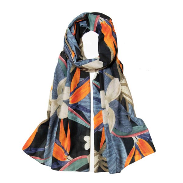 Price and Buy Printed Shawl for Women Artistic & Lightweight Soft Touch_68feaa2a2f6ae.jpeg Price and Buy Printed Shawl for Women Artistic & Lightweight Soft Touch