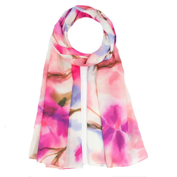 Price and Buy Printed Shawl for Women Artistic & Lightweight Stylish_68feaa609dc5b.jpeg Price and Buy Printed Shawl for Women Artistic & Lightweight Stylish