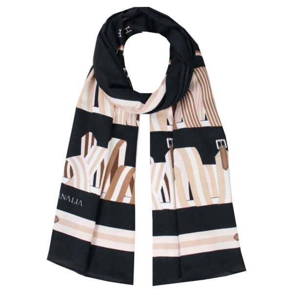 Price and Buy Printed Shawl for Women Artistic & Lightweight with Mohair Fabric_68fea9e1619f9.jpeg Price and Buy Printed Shawl for Women Artistic & Lightweight with Mohair Fabric