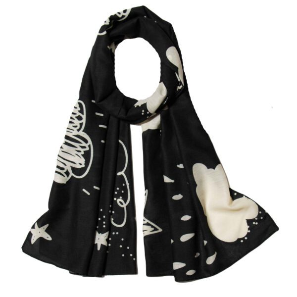 Price and Buy Printed Shawl for Women Artistic & Lightweight_68feab3e4feb5.jpeg Price and Buy Printed Shawl for Women Artistic & Lightweight
