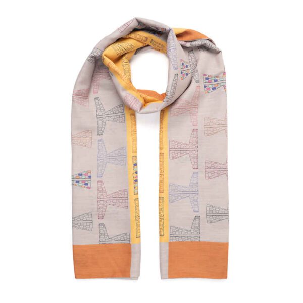Price and Buy Printed Shawl for Women Double Sided Artistic Gray_68fd20303ef87.jpeg Price and Buy Printed Shawl for Women Double Sided Artistic Gray