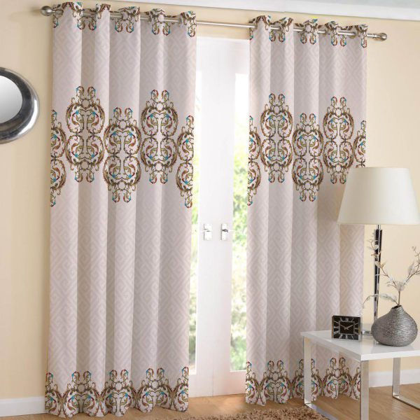 Price and Buy Printed Velvet Eyelet Curtain – Blue Design_68fa0e4e39f28.jpeg Price and Buy Printed Velvet Eyelet Curtain – Blue Design