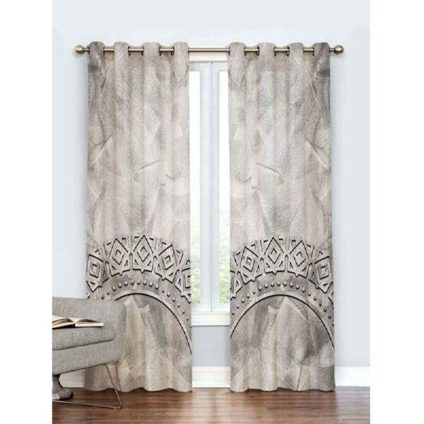 Price and Buy Printed Velvet Eyelet Curtain – Circle_68fbeb737872e.jpeg Price and Buy Printed Velvet Eyelet Curtain – Circle