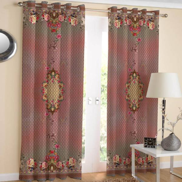 Price and Buy Printed Velvet Eyelet Curtain – Cloud & Wind_68f6be7cbaa78.jpeg Price and Buy Printed Velvet Eyelet Curtain – Cloud & Wind