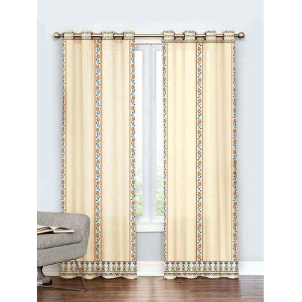 Price and Buy Printed Velvet Eyelet Curtain – Dorra_68fbe97230cab.jpeg Price and Buy Printed Velvet Eyelet Curtain – Dorra