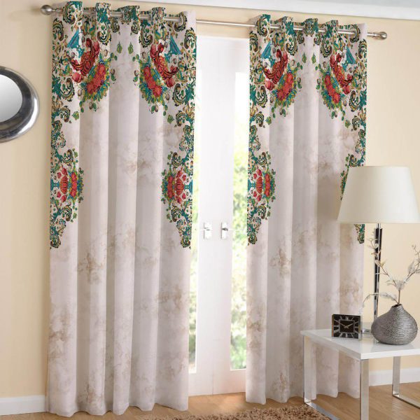 Price and Buy Printed Velvet Eyelet Curtain – Hamidi_68fa0e556ca5e.jpeg Price and Buy Printed Velvet Eyelet Curtain – Hamidi