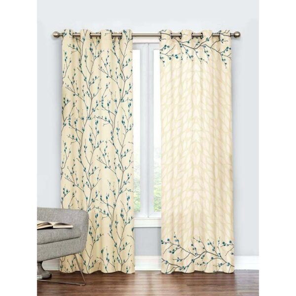 Price and Buy Printed Velvet Eyelet Curtain – Heaven_68fbe959ecadd.jpeg Price and Buy Printed Velvet Eyelet Curtain – Heaven