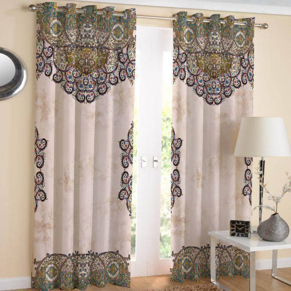 Price and Buy Printed Velvet Eyelet Curtain – Irane Bastan_68f6c04d6d2ed.jpeg Price and Buy Printed Velvet Eyelet Curtain – Irane Bastan