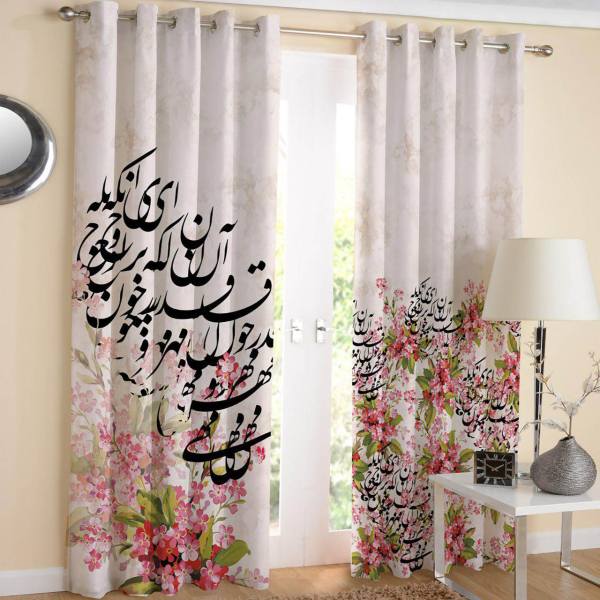 Price and Buy Printed Velvet Persian Eyelet Curtain – Avaye Mehr_68f6c330614f0.jpeg Price and Buy Printed Velvet Persian Eyelet Curtain – Avaye Mehr