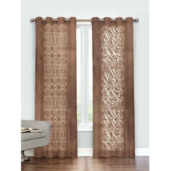 Price and Buy Printed Velvet Persian Eyelet Curtain – Calligraphy Fardad_68fbeb1126e6e.jpeg Price and Buy Printed Velvet Persian Eyelet Curtain – Calligraphy Fardad