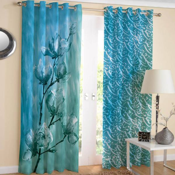 Price and Buy Printed Velvet Persian Eyelet Curtain – Calligraphy & Flowers_68f6c3e0a3fc0.jpeg Price and Buy Printed Velvet Persian Eyelet Curtain – Calligraphy & Flowers