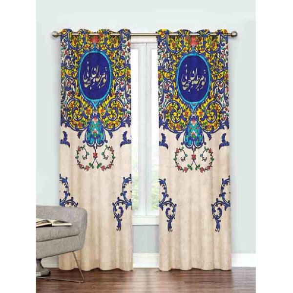 Price and Buy Printed Velvet Persian Eyelet Curtain – Calligraphy Jan o Jahan_68fbe951e401e.jpeg Price and Buy Printed Velvet Persian Eyelet Curtain – Calligraphy Jan o Jahan