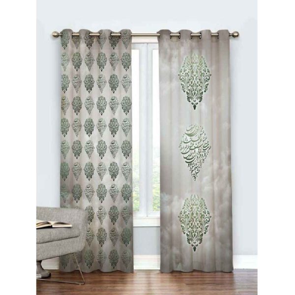 Price and Buy Printed Velvet Persian Eyelet Curtain – Calligraphy Liana_68fbe98f22bac.jpeg Price and Buy Printed Velvet Persian Eyelet Curtain – Calligraphy Liana
