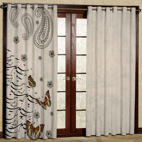 Price and Buy Printed Velvet Persian Eyelet Curtain – Calligraphy Mahsan_68fdf8801c959.jpeg Price and Buy Printed Velvet Persian Eyelet Curtain – Calligraphy Mahsan
