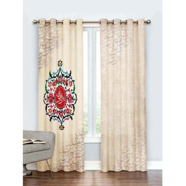 Price and Buy Printed Velvet Persian Eyelet Curtain – Calligraphy Nastaligh_68fbeb6bba25c.jpeg Price and Buy Printed Velvet Persian Eyelet Curtain – Calligraphy Nastaligh