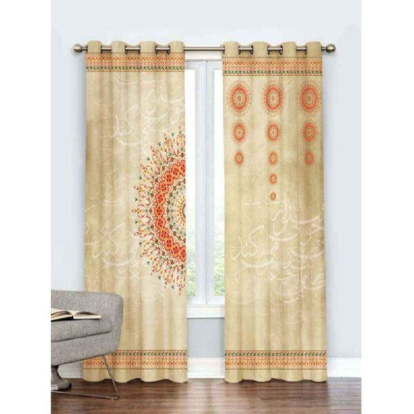 Price and Buy Printed Velvet Persian Eyelet Curtain – Calligraphy Patterned_68fbe9bf4d170.jpeg Price and Buy Printed Velvet Persian Eyelet Curtain – Calligraphy Patterned