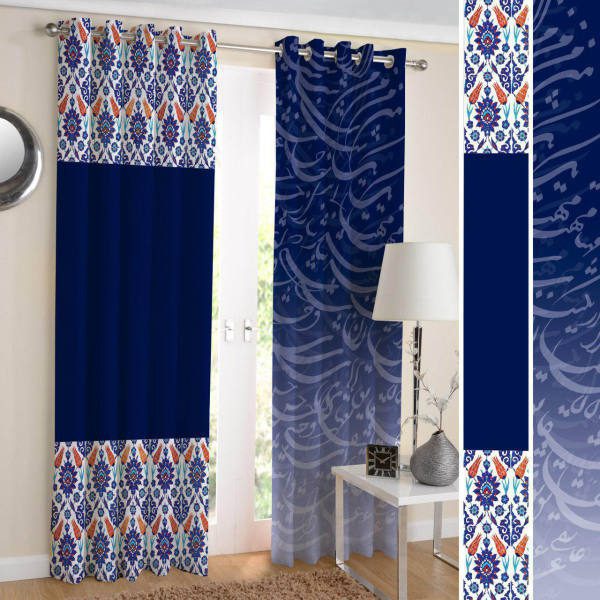 Price and Buy Printed Velvet Persian Eyelet Curtain – Calligraphy Poem_68f6c13f83d47.jpeg Price and Buy Printed Velvet Persian Eyelet Curtain – Calligraphy Poem
