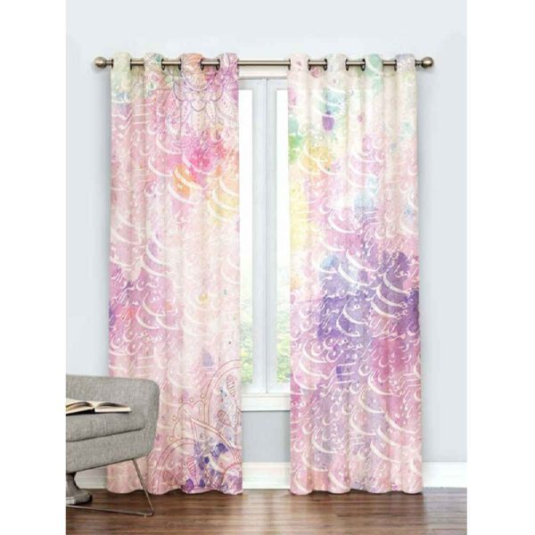 Price and Buy Printed Velvet Persian Eyelet Curtain – Calligraphy Poem_68fbe99ef0cfc.jpeg Price and Buy Printed Velvet Persian Eyelet Curtain – Calligraphy Poem