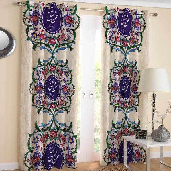 Price and Buy Printed Velvet Persian Eyelet Curtain – Calligraphy Poems_68f6c1c4671fd.jpeg Price and Buy Printed Velvet Persian Eyelet Curtain – Calligraphy Poems